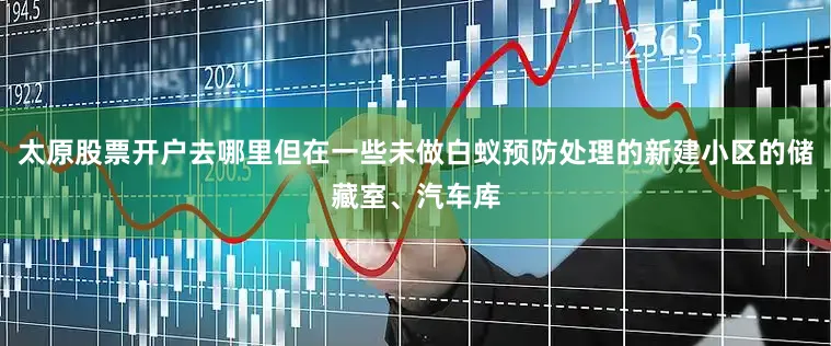 太原股票开户去哪里但在一些未做白蚁预防处理的新建小区的储藏室、汽车库